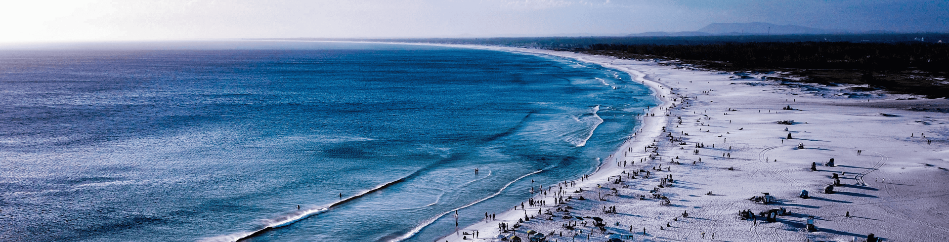 Arraial do Cabo